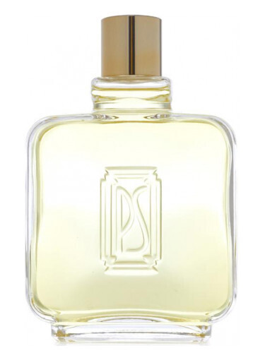 PS Fine Cologne by Paul Sebastian