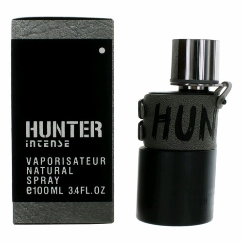 Hunter Intense by Armaf 100ML - Men