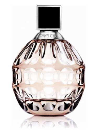 ​Jimmy Choo EDP by Jimmy Choo