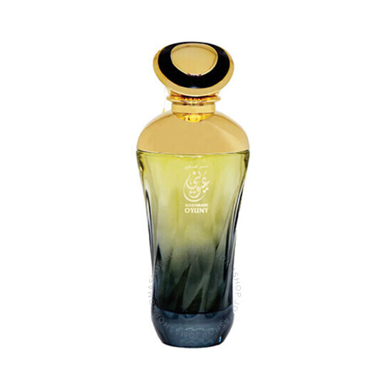 Oyuny by Al Haramain