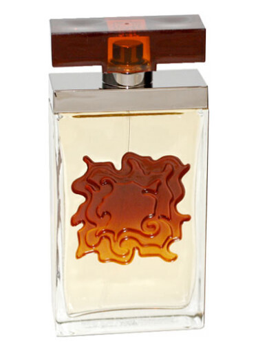 Passion Man by Franck Olivier 75ML (Men)