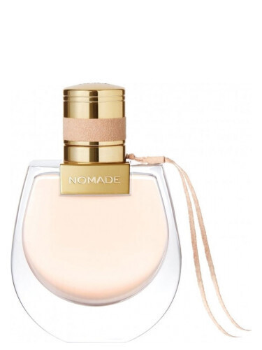 Nomade by Chloé