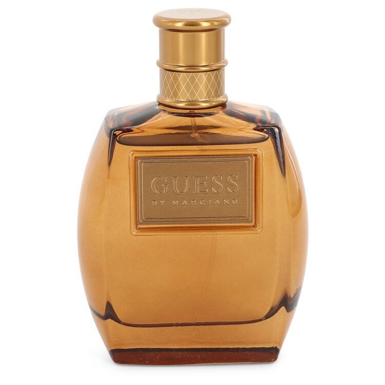 Guess by Marciano for Men by Guess