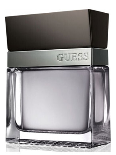 ​Guess Seductive Homme by Guess