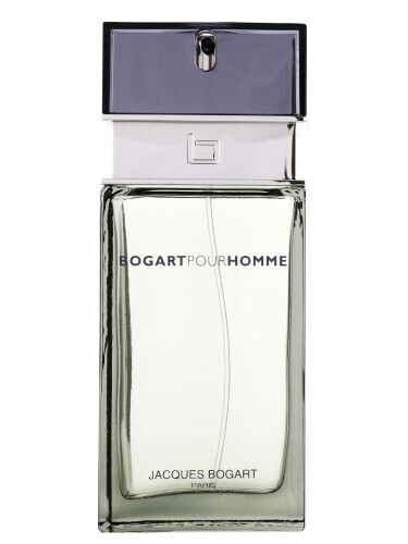 Bogart Pour Homme by Jacques Bogart 100ML tester (men)