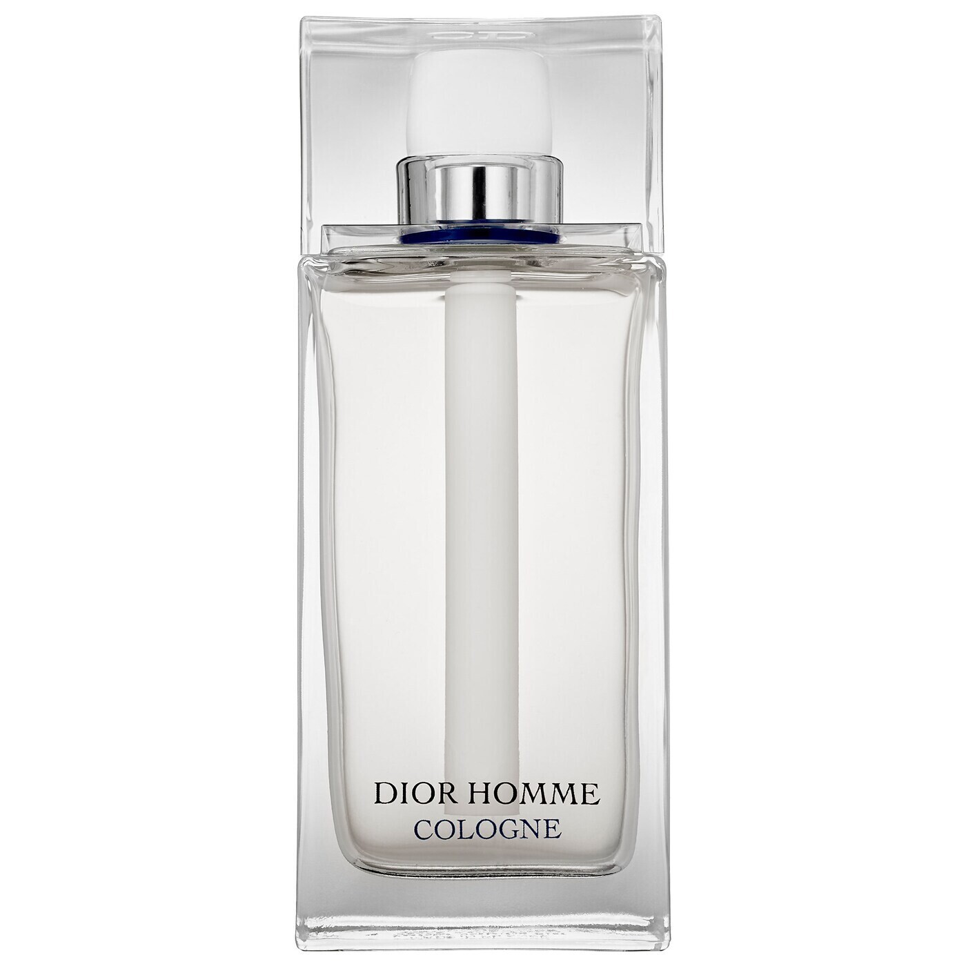 Dior Homme Cologne 2013 by Dior