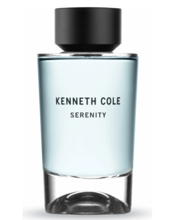Serenity by Kenneth Cole
