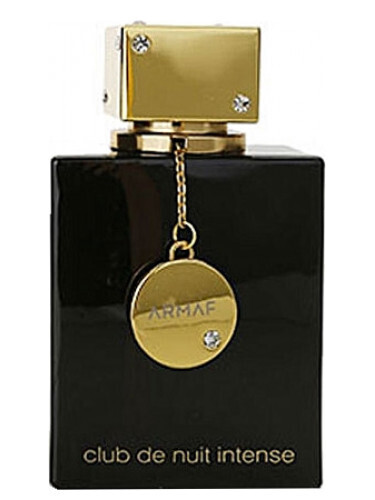 Club de Nuit Intense woman by Armaf