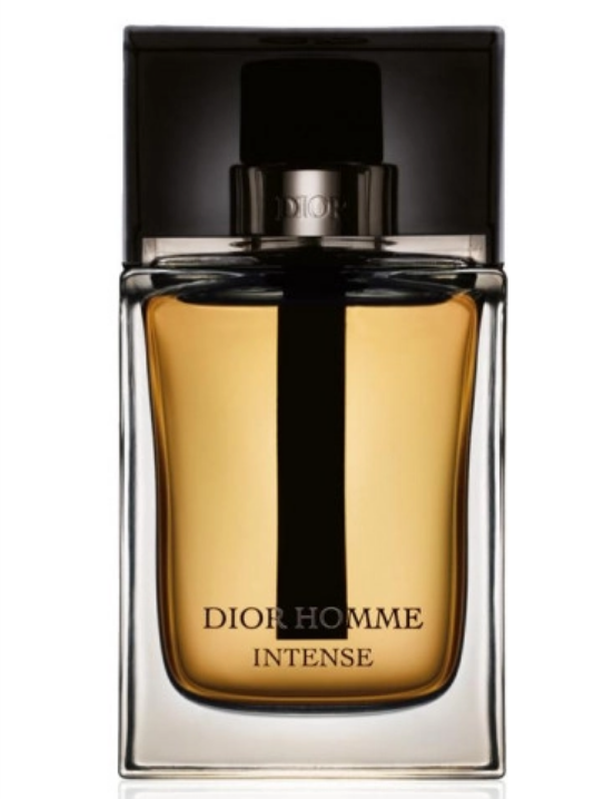 ​Dior Homme Intense by Dior