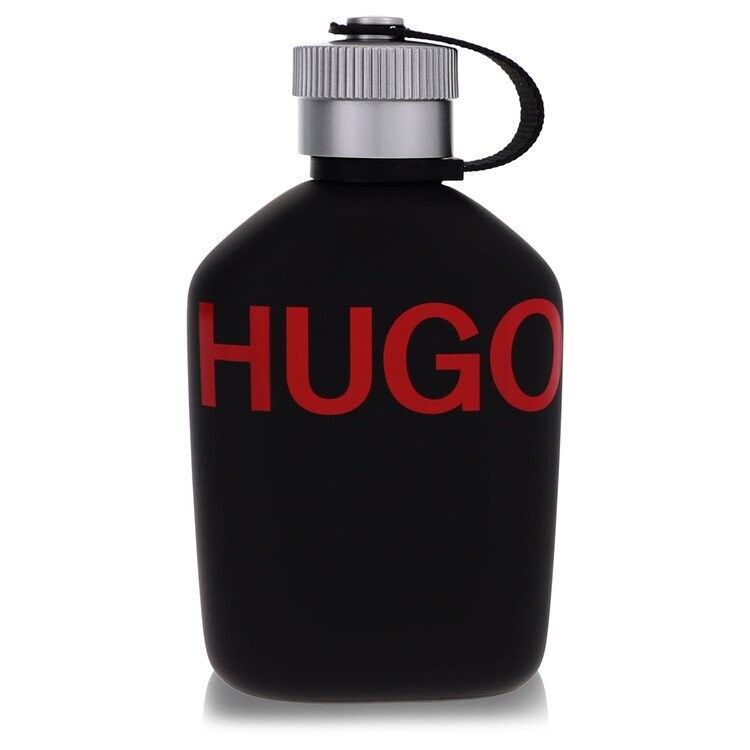 Hugo Just Different by Hugo Boss