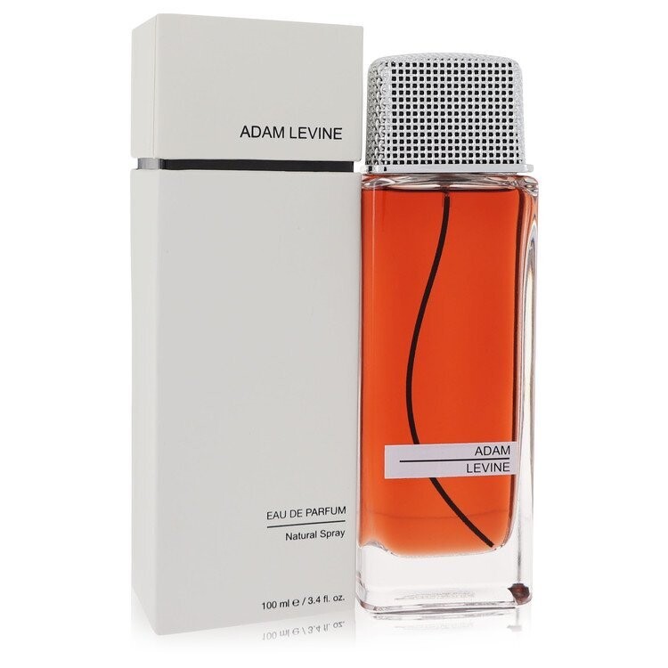 ​Adam Levine for Women by Adam Levine