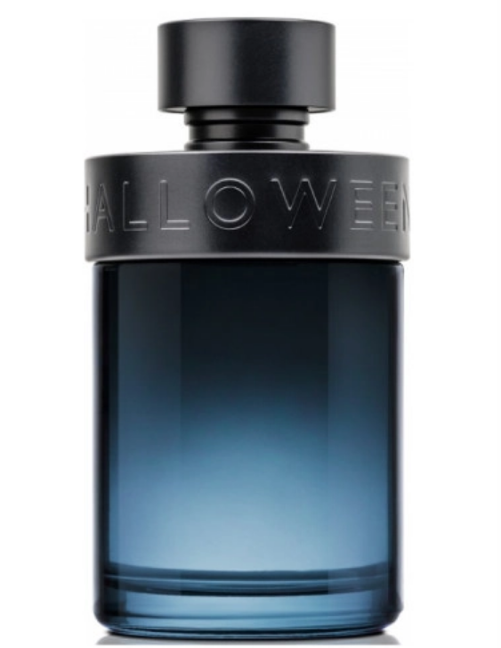 Halloween Man X by Jesus Del Pozo 100ML