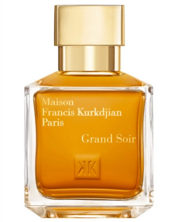 Grand Soir by Maison Francis Kurkdjian