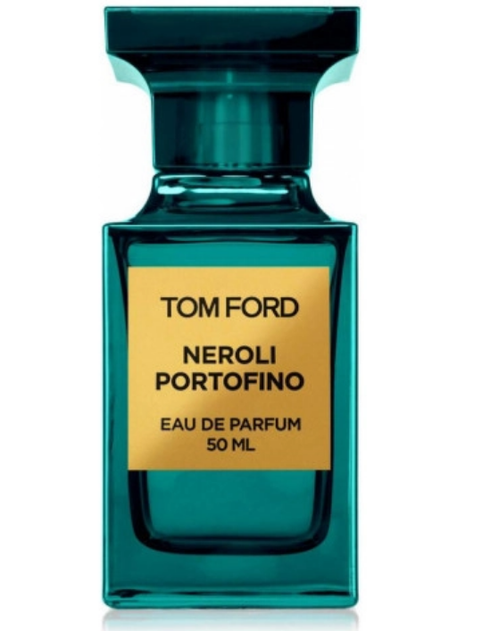 Neroli Portofino by Tom Ford