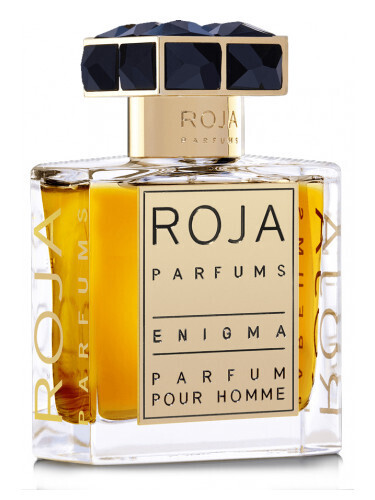Enigma Pour Homme by Roja Dove