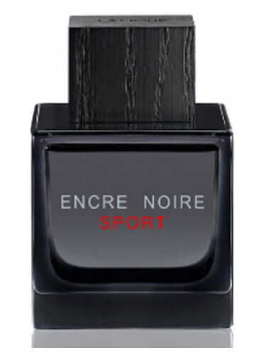 Encre Noire Sport by Lalique 100ML (Men)