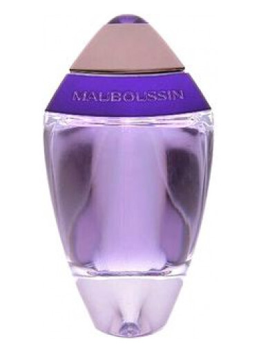Mauboussin Homme by Mauboussin