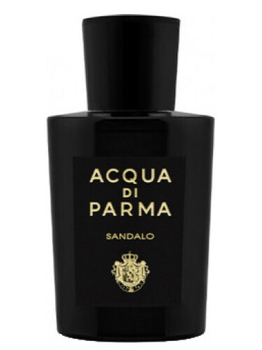 Sandalo Eau de Parfum by Acqua di Parma