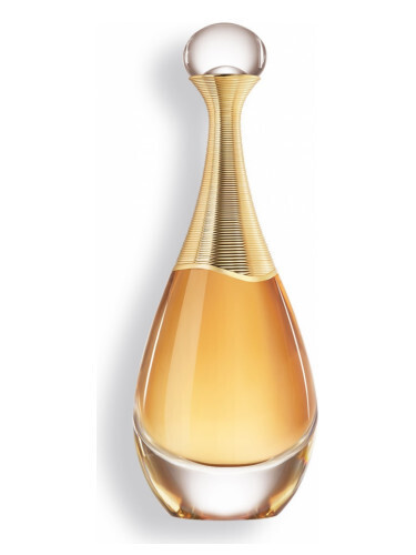 J&#39;Adore Absolu by Dior