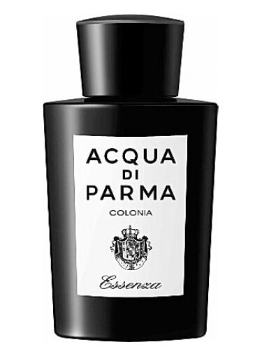​Essenza di Colonia by Acqua di Parma