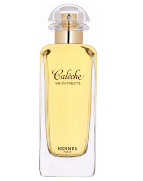 Caleche by Hermès