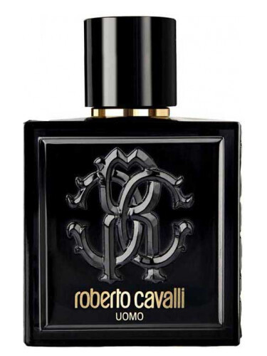 Roberto Cavalli Uomo by Roberto Cavalli