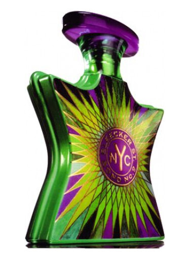 Bleecker Street by Bond No 9