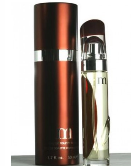 ​Perry Ellis m by Perry Ellis