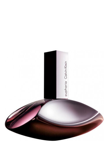 Euphoria by Calvin Klein