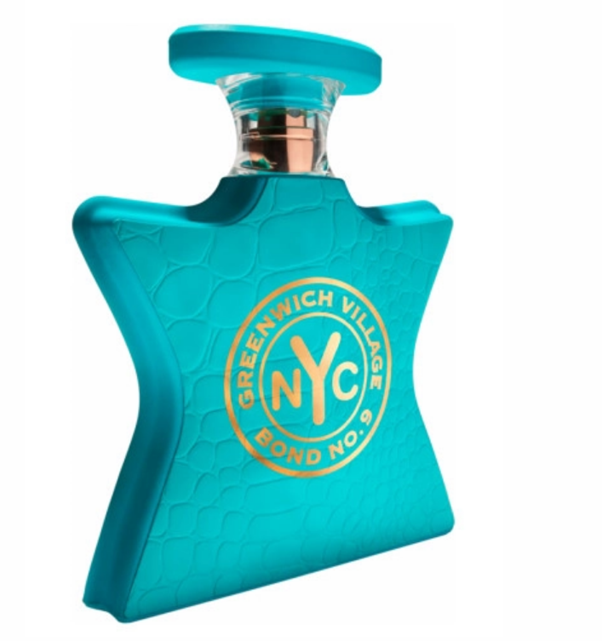 Greenwich Village by Bond No 9