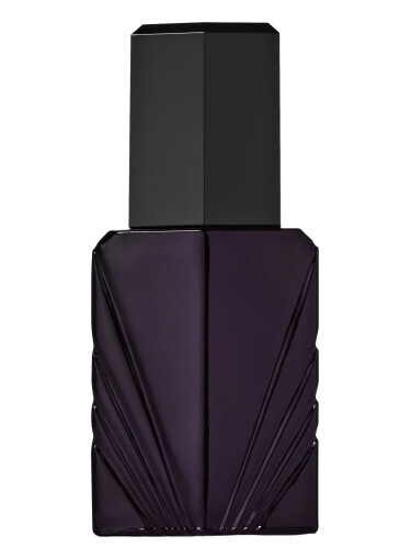 ​Passion for Men by Elizabeth Taylor