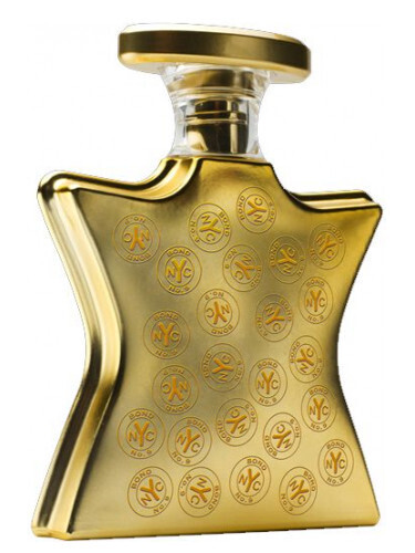 Bond No. 9 Perfume by Bond No 9