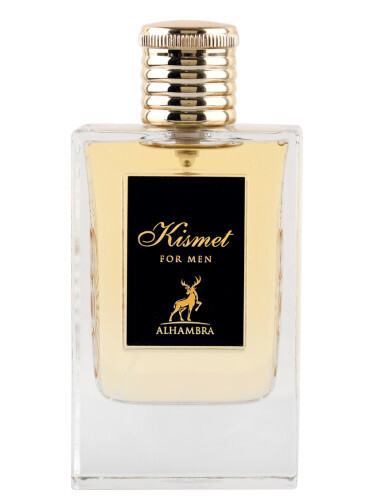 Kismet for Men by Maison Alhambra