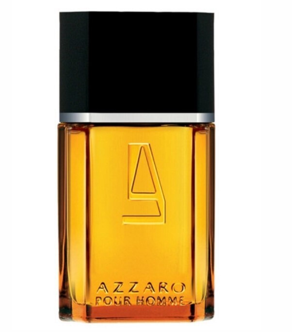 ​Azzaro pour Homme by Azzaro
