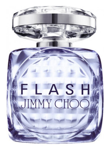 ​Flash by Jimmy Choo