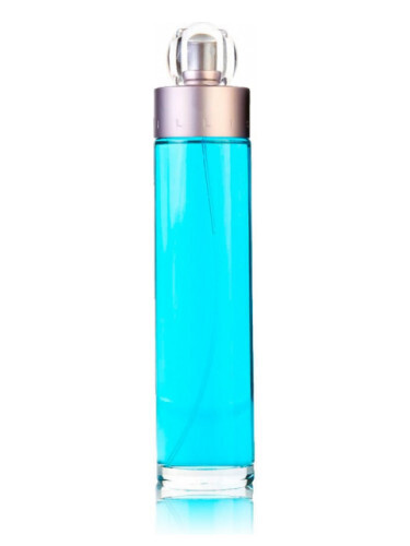 360° for Men by Perry Ellis