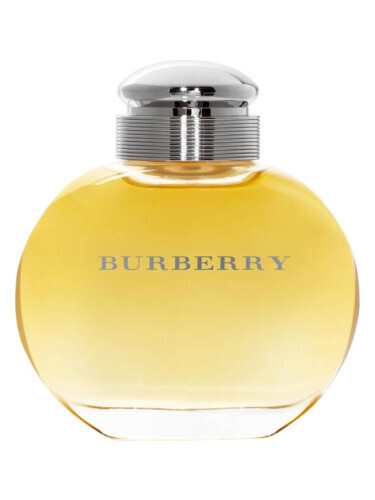 Burberry Women by Burberry