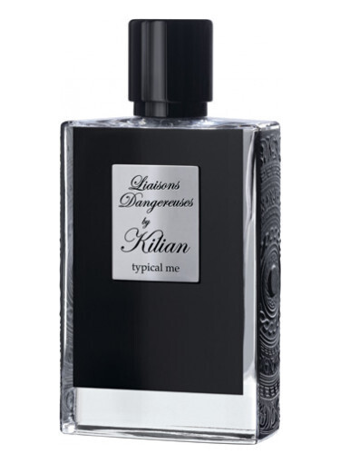 Liaisons Dangereuses By Kilian  50ML