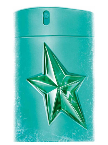 A*Men Kryptomint by Mugler