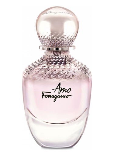 Amo Ferragamo by Salvatore Ferragamo
