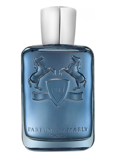 Sedley by Parfums de Marly