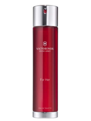 Swiss Army for Her by Victorinox Swiss Army