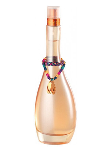 Miami Glow by Jennifer Lopez