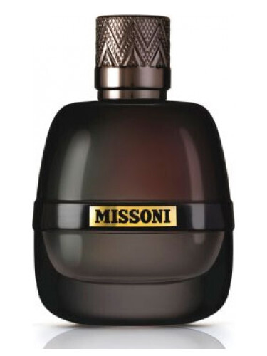 ​Missoni Parfum Pour Homme by Missoni