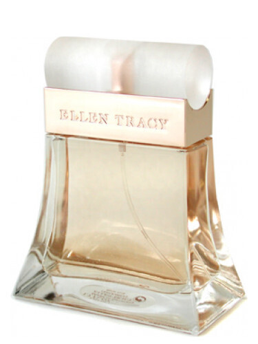 Ellen Tracy by Ellen Tracy