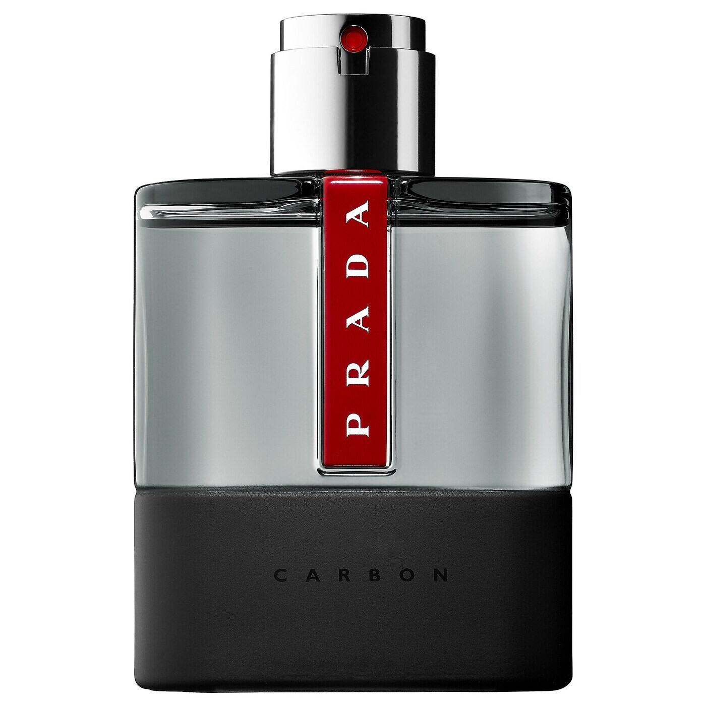 ​Luna Rossa Carbon by Prada 150ML (Men)