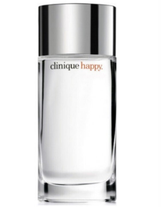 ​Clinique Happy by Clinique