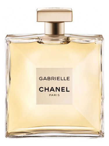 Gabrielle EDP by Chanel 100ML (Women)