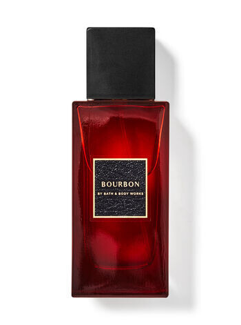 Bourbon by Bath &amp; Body Works