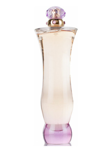 Versace Woman by Versace 50ML tester